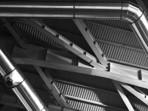 Industrial